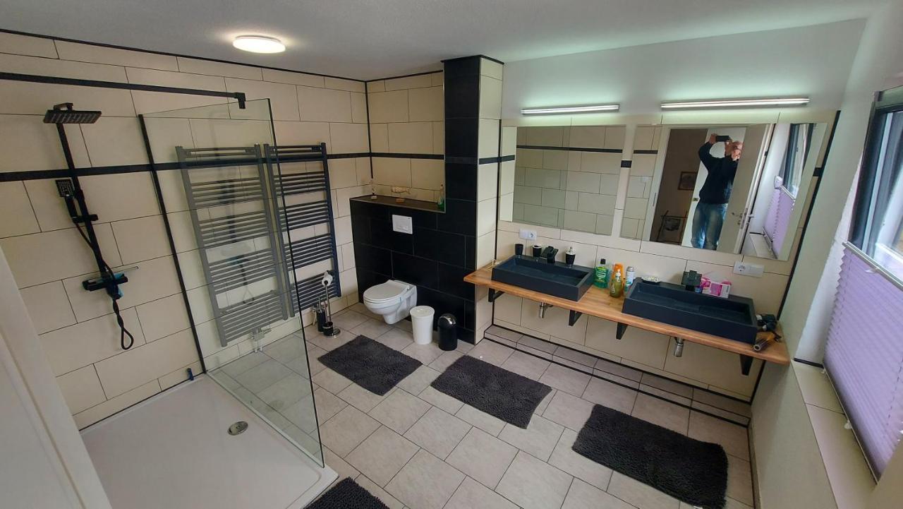 Am Oland Ferienhaus